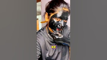 झाइयों से छुटकारा पाये सिर्फ़ 7 दिनों में I Melasma, Pigmentation, Blackspots #shorts