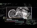 Toonami Uzumaki English Dub Marathon Short Promo December 29 2024 