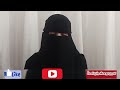 تا حالا شده دعا کنی گریه کنی اما هیچ تغییری نبینی شاید مشکل از جایی باشد که اصلا فکرش را نمی کنی