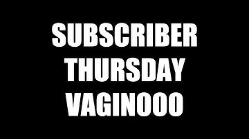 MW3: TDM M.O.A.B. 34-1 // Vaginooo