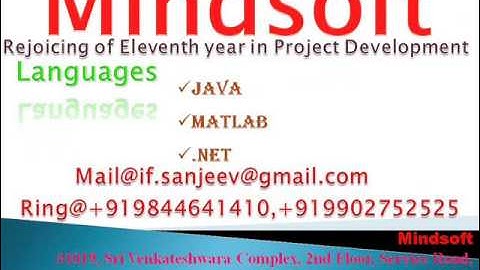 Load Rebalancing for Distributed File Systems in Clouds