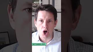 Pivotals Big Bet Copper, Nickel Pgms In Québec