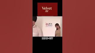 Teacher Hatano’s one-shot paizuri maniax: