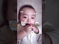 I like it this way…#cutebaby