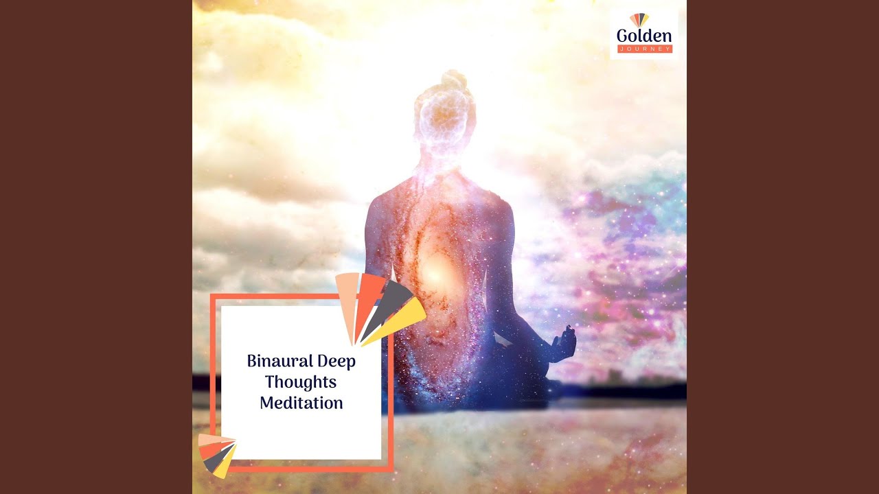 Forever Serenity (Binaural Tibetan Meditation)