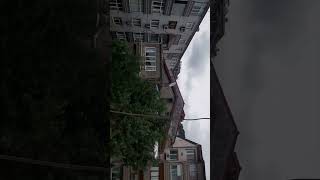 TAYFUN AÇMALI GAYRİMENKUL KK EV BİM UZERI