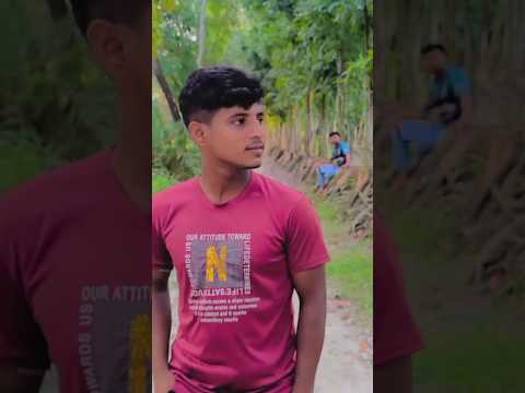 ধিতাং ধিতাং বোলে #shorts #unfrezzmyaccount