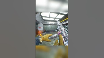 Ultimate Delta Force M4A1 Loadout Revealed! #deltaforce #deltaforcehawkops #sponsored