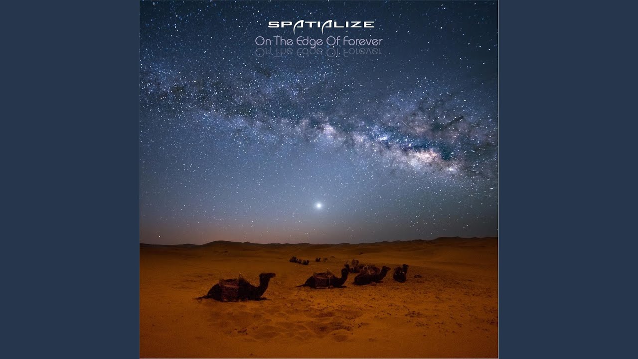 Watch Mettamorph on YouTube Watch Mettamorph on YouTube