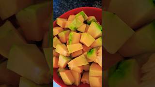 Fry Pumpkin Curry #Pumpkinlover#homecooking