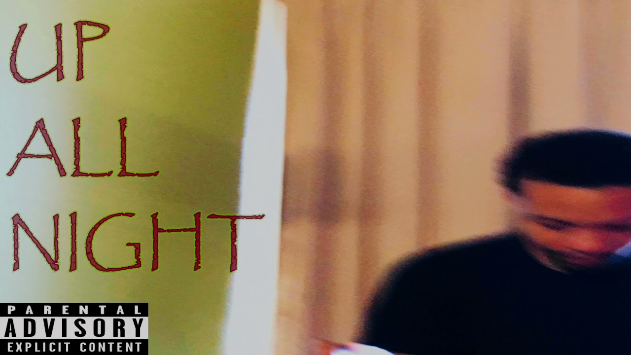 Tim Beats - Talk My Shit (Official Audio)