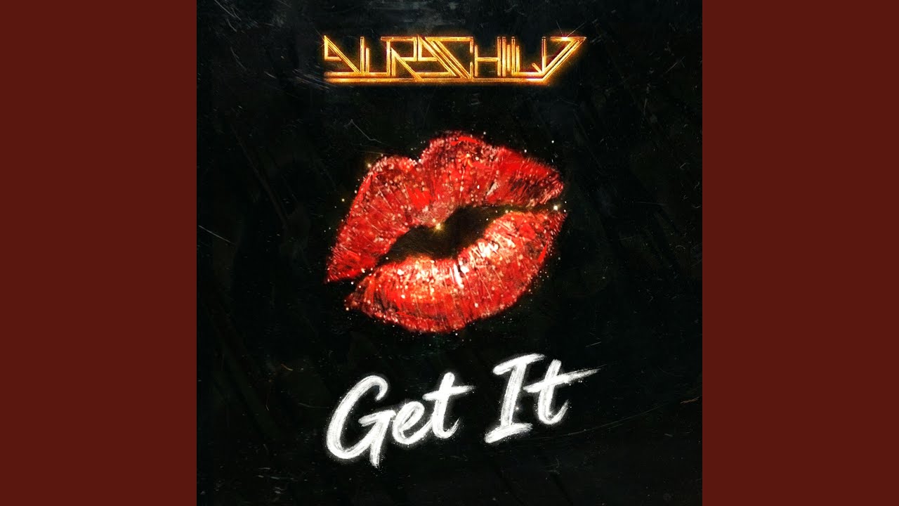 Mira Get It en YouTube Mira Get It en YouTube