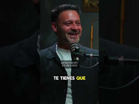 Mi Vergüenza al Llorar! Confesión de un Evitativo