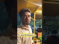 Evening re ete rush je video baneiba bhi time miluni 😳🔥Jajpur re apana mananka support next level ❤️