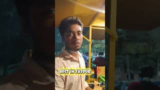 Evening re ete rush je video baneiba bhi time miluni 😳🔥Jajpur re apana mananka support next level ❤️