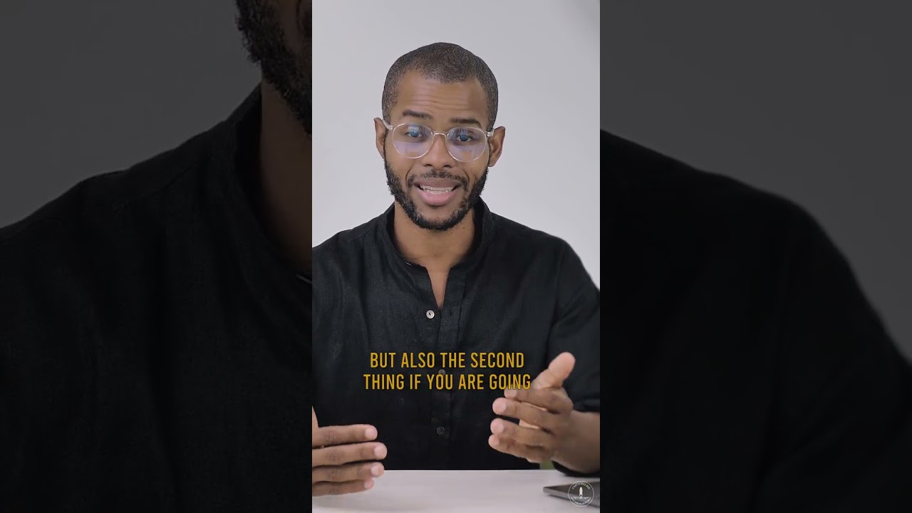 How To Choose Your Business Partnership Wisely So It Doesn’t Ruin Your Business!