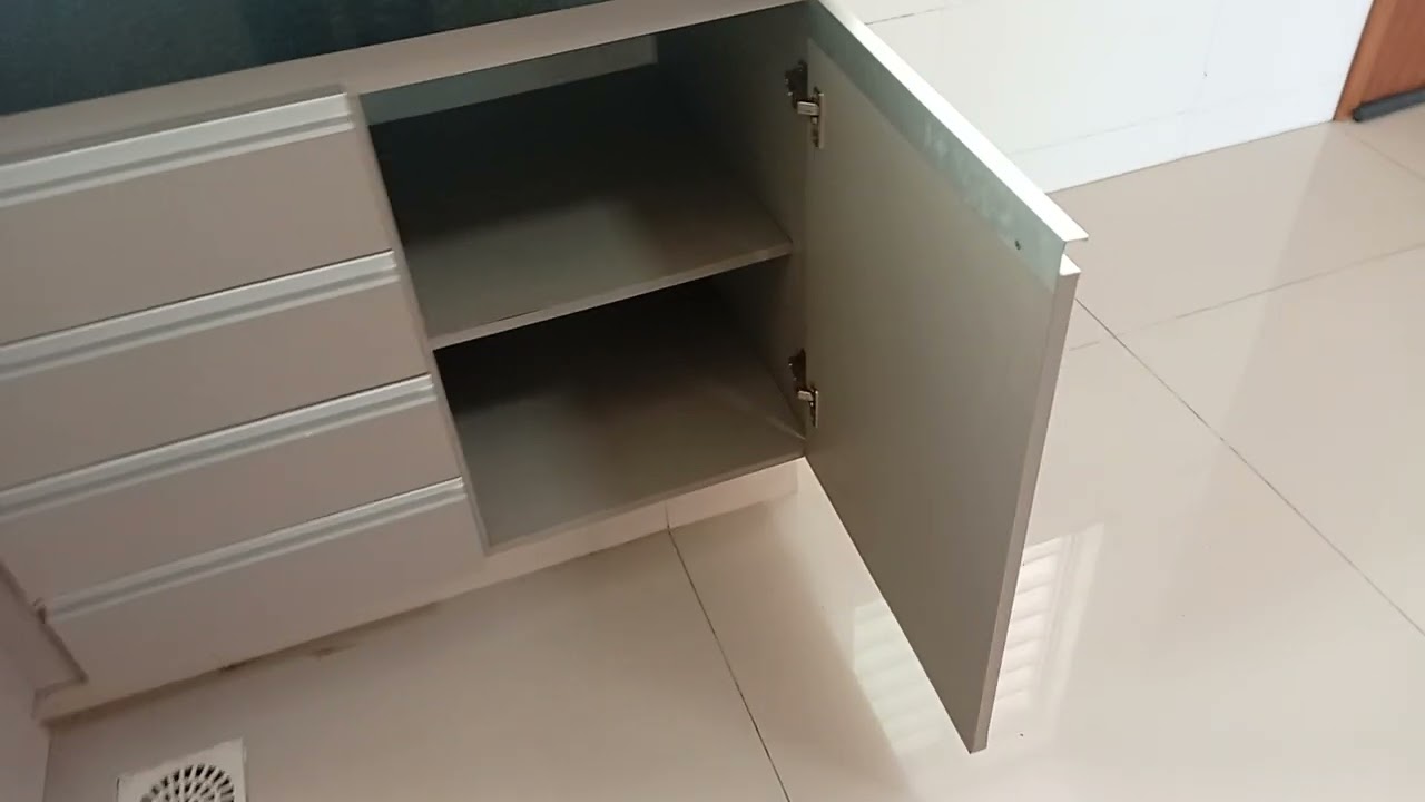 Rua: Humaitá -100/casa 2.