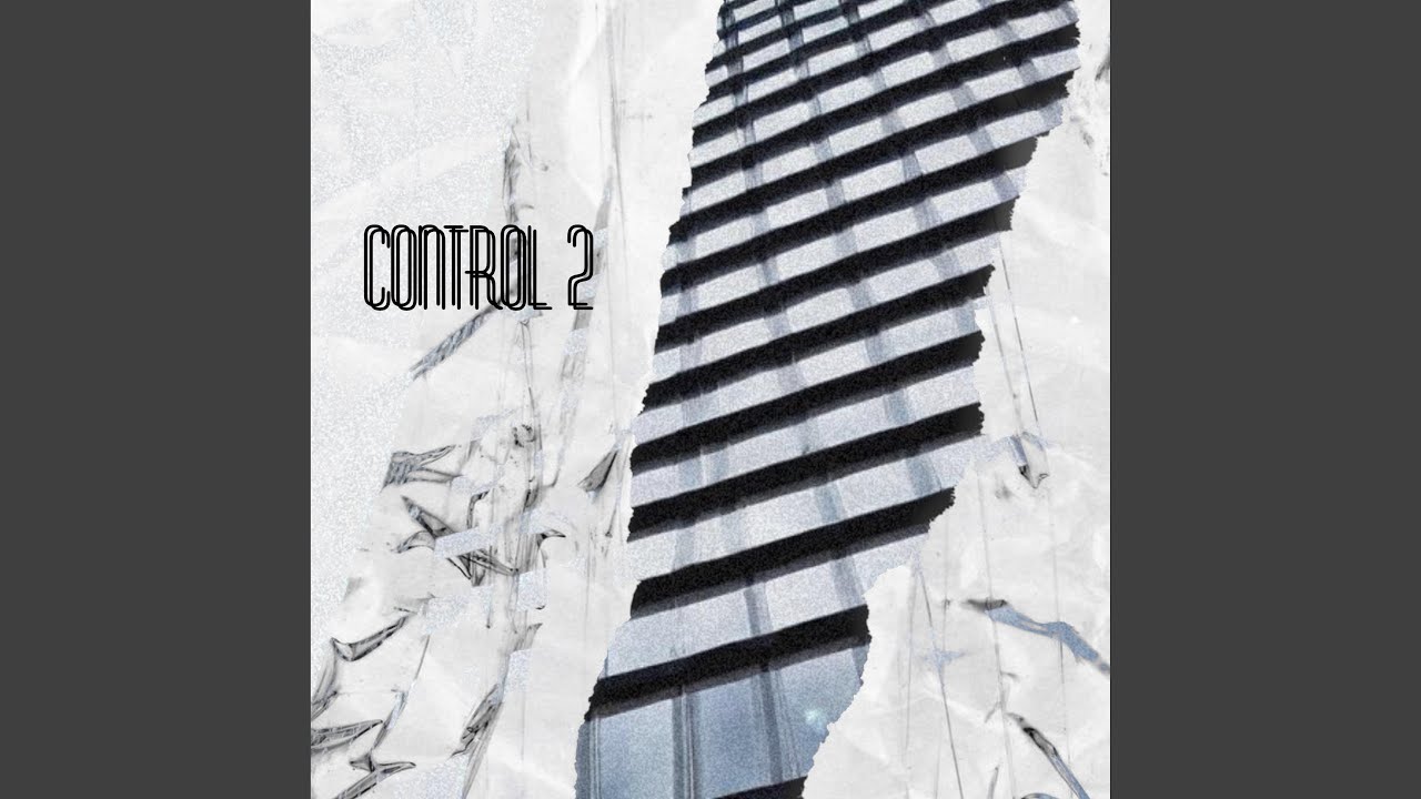 Watch VFX on YouTube Watch VFX on YouTube