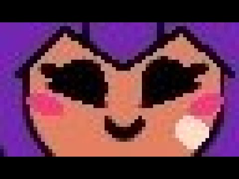 Cordelius edit (dude he is an amazing brawler, totally not simping on