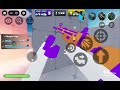 Holy highlight#rivals#roblox