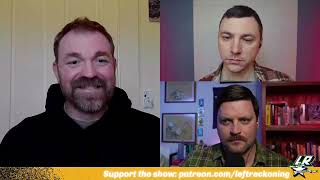 Why Graham Platner Didn't Run As An Independent