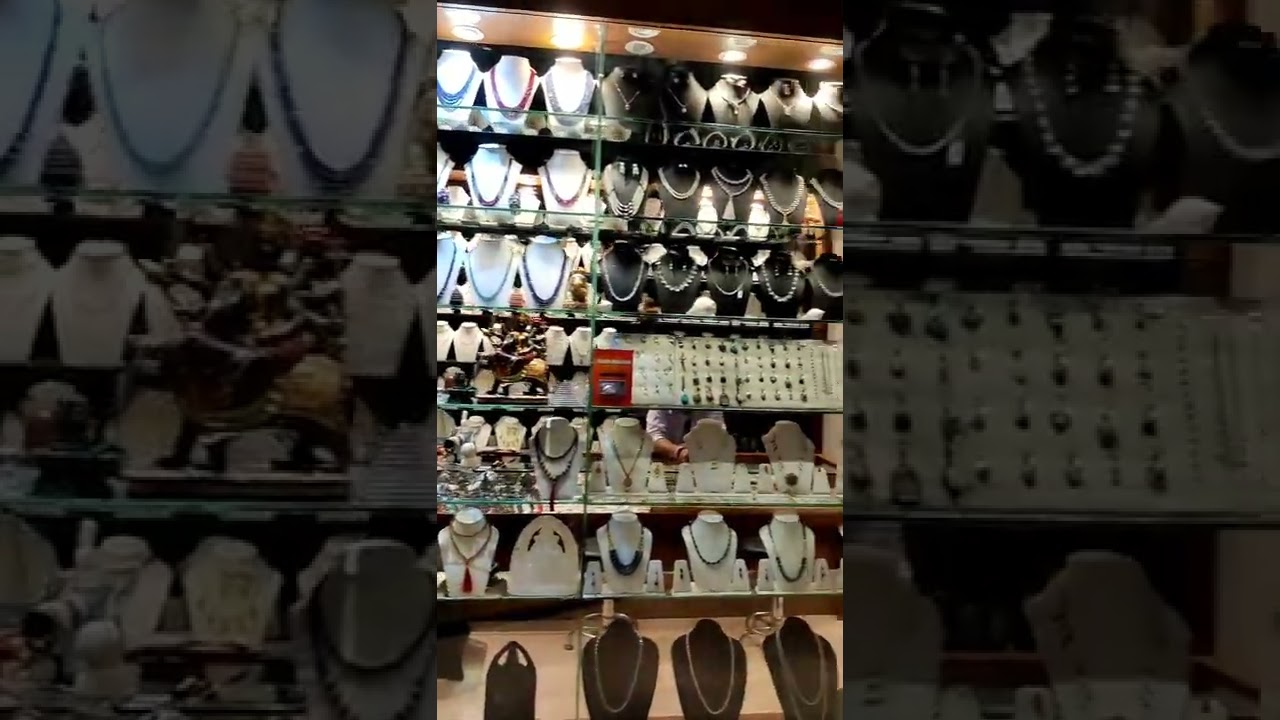 Radisson Blu Hotel Haridwar