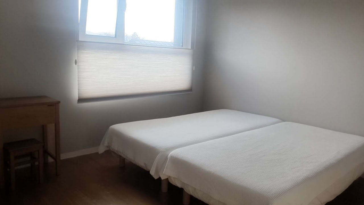 내 취향대로 미니멀라이프