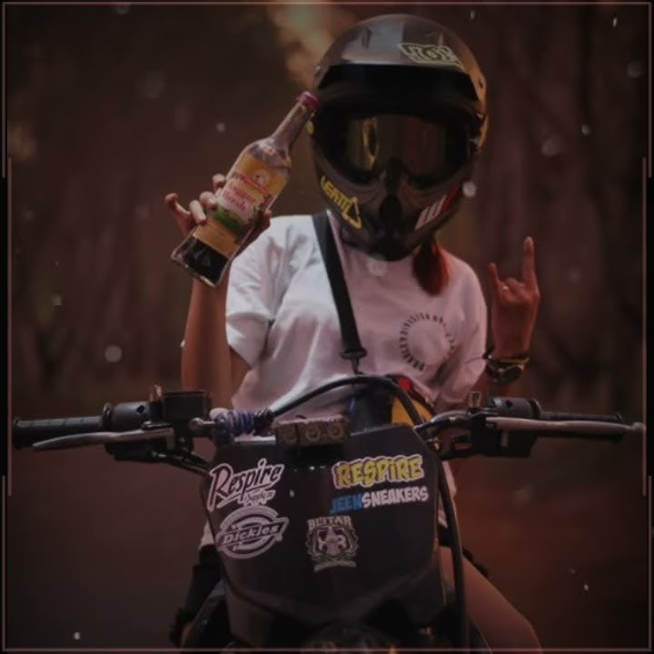 Yen sedino ora ngombe banyu surgo awak rasane (storywa)Banyu surgo