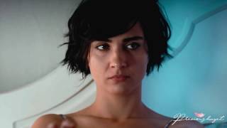 Cesur Ve Güzel Seni Unutmaya Ömrüm Yeter Mi