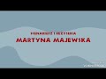 "O Rom te enja koraki" Gypsy / Romani Paramisa
"О Ром тэ эня кораки" Цыганская сказка