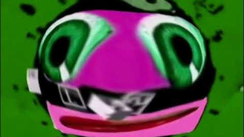 i made too ruins tree accurately on avs video editor