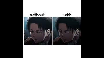 rsmb on videostar! - settings