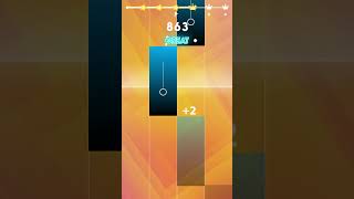 Red light green light song magic tiles 3 /squid game red light green light png remix screenshot 4