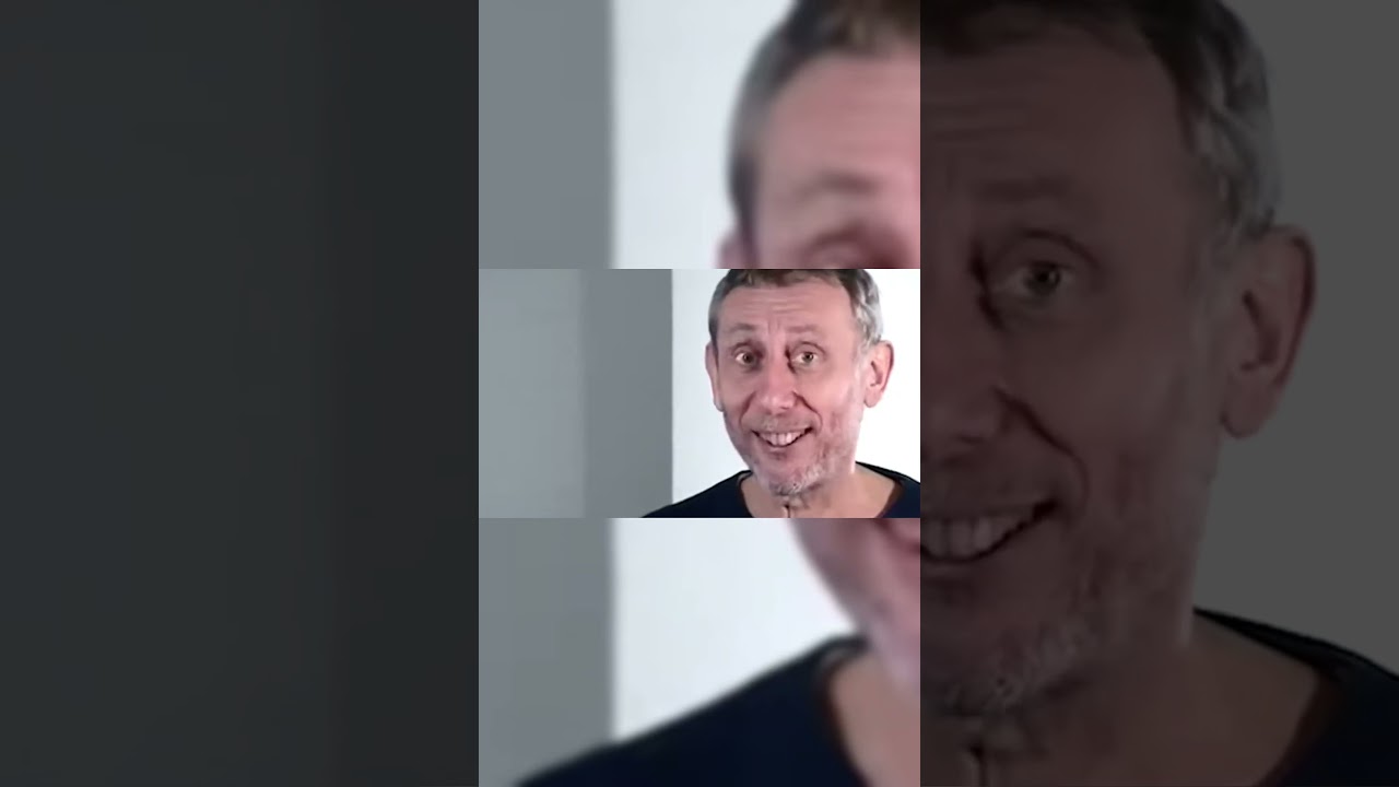 Музыкалити! 