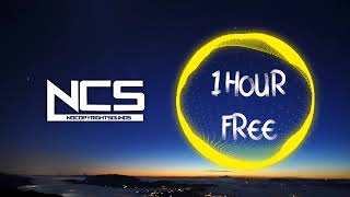 Alan Walker - Fade [NCS Release] ~ 【1 HOUR】