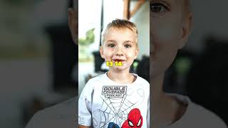 Details How Old Are the BEST Fortnite Players Clix Explains 👀#doublecoverage News