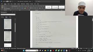 PBE 3 PSPD VD PRESENTATION
