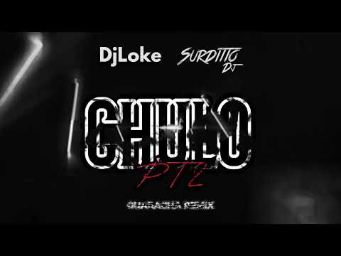 Chulo Pt 2