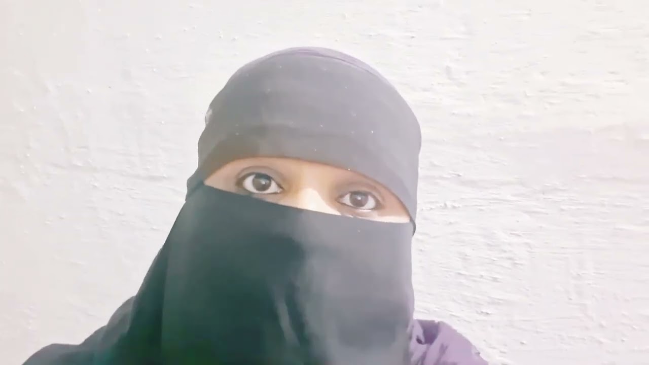 अल्लाह वालो के इस्तेकाल का हाल व मनजर.बयान फरमाते हुए🌷☝️# islamic# bayan