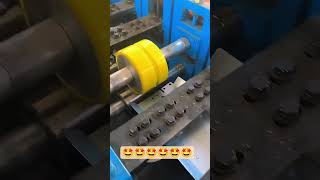 mechanical engineering ,#engineering #machine #industrialelectrician #shortsvideo