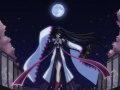 【がくっぽいど】錦の舞（Remix完全版）【手書きPV】