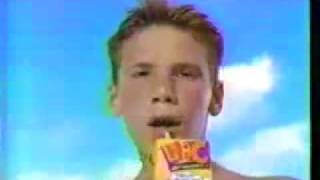 Hi-C - Doing The Dive