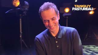 Tanguy Pastureau - Un Monde Hostile Pour Un Coeur Tendre - Bande Annonce Spectacle