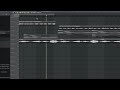 accidentally made the most majestic song