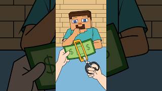 Minecraft Magic pt 2