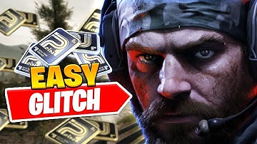 *UPDATED* How To Get FREE BONDS GLITCH in Arena Breakout 2024