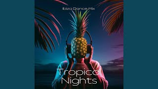 Endless Summer Echo