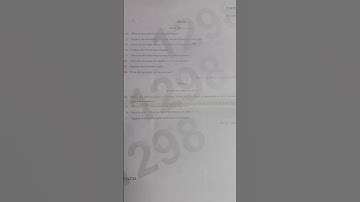 BBA Third semester Business Regulations 2024 Question paper #calicutuniversity