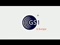 GS1 in Europe introduction