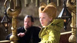 Her Majesty's Spymaster: Sir Francis Walsingham